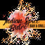 Indian Spice Bistro