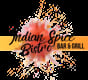 Indian Spice Bistro